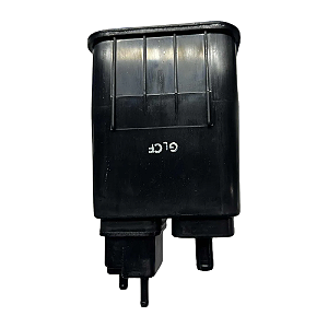 Filtro Canister I30 Elantra 2009 - 2018 314202H100