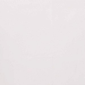 Tecido Acquablock Karsten Impermeável Lisato Branco