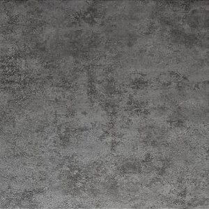 Piso Vinilico Autocolante 80cmX80cm Cimento