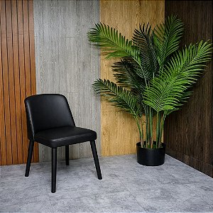 Piso Vinilico Autocolante 80cmX80cm Cimento