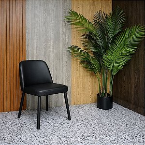 Piso Vinilico Autocolante 80cmX80cm Granilite