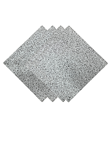Piso Vinilico Autocolante 80cmX80cm Granilite