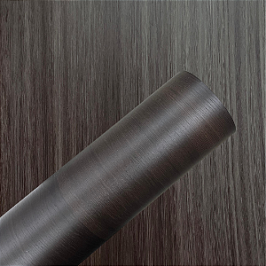 Vinil Adesivo DCPRINT DECOR Madeira Tabaco