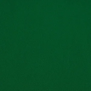 Tecido Para  Área Externa Acqua Summer 505 Liso Verde Bandeira