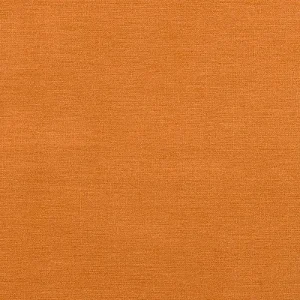 Tecido Para Área Externa Acqua Summer 521 Liso Caramelo
