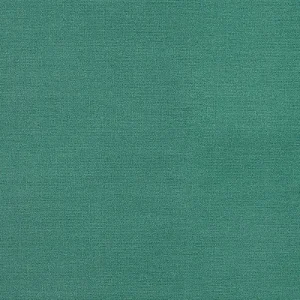 Tecido Para Área Externa Acqua Summer 529 Liso Verde Claro