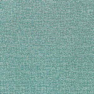 Tecido Acquablock Karsten Impermeável Lisato Acquamarine