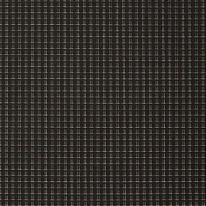 Tecido Acquablock Karsten Impermeável Campina Preto
