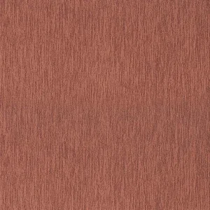Tecido Acquablock Karsten Impermeável Textura Rosado