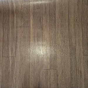 Piso Vinilico Em Manta 0.7mm Roma Fosca 2,00 Largura Por M²