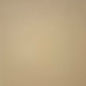 Sintético Courvin Para Automotivos e Estofado SuperCouro Uruguai Marfim 1,40 Largura