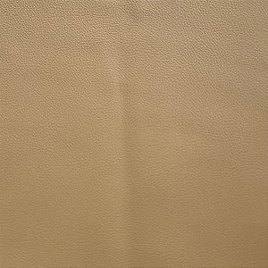 Sintético Courvin Para Automotivos e Estofado SuperCouro Uruguai Kaki 1,40 Largura