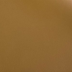 Sintético Courvin Para Automotivos e Estofado SuperCouro Uruguai Caramelo 1,40 Largura