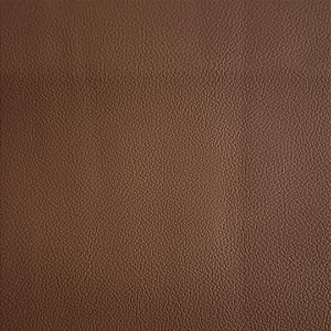 Sintético Courvin Para Automotivos e Estofado SuperCouro Uruguai Tijolo 1,40 Largura