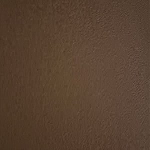 Sintético Courvin Para Automotivos e Estofado SuperCouro Uruguai Marrom Claro 1,40 Largura