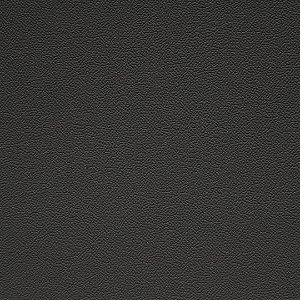 Sintético Courvin Para Automotivos e Estofado SuperCouro Uruguai Grafite 1,40 Largura