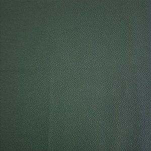 Sintético Courvin Para Automotivos e Estofado SuperCouro Uruguai Verde 1,40 Largura