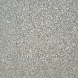 Sintético Courvin Para Automotivos e Estofado SuperCouro Uruguai Branco 1,40 Largura