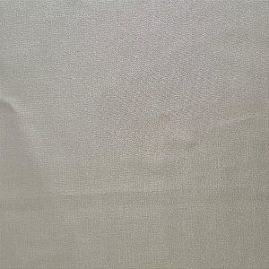 Sintético Courvin Para Estofados Super Couro Facto Galaxy OffWhite 1,40 Largura