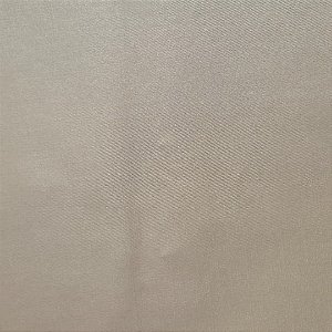 Sintético Courvin Para Estofados SuperCouro Facto Galaxy Bege Claro 1,40 Largura
