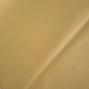 Sintético Courvin Para Estofados Super Couro Facto Galaxy Ouro 1,40 Largura