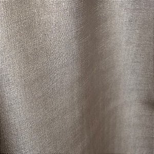 Sintético Courvin Para Estofados Super Couro Facto Galaxy Marrom 1,40 Largura