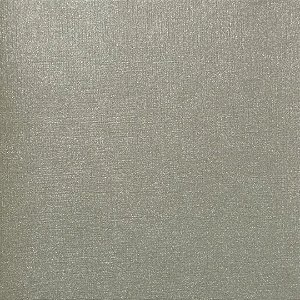 Sintético Courvin Para Estofados Super Couro Facto Galaxy Bege Escuro 1,40 Largura