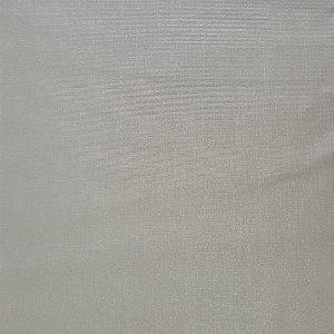 Sintético Courvin Para Estofados Super Couro Facto Galaxy Prata 1,40 Largura