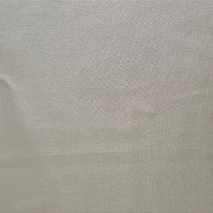 Sintético Courvin Para Estofados Super Couro Facto Galaxy Cinza 1,40 Largura