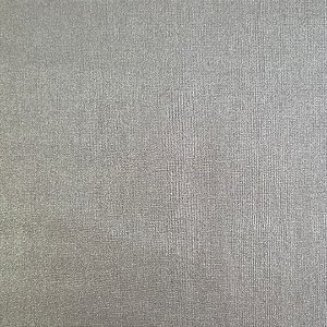 Sintético Courvin Para Estofados Supercouro Facto Galaxy Grafite 1,40 Largura