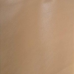 DUPLICADO - Sintético Courvin Para Estofados Super Couro Candas Preto 1,40 Largura