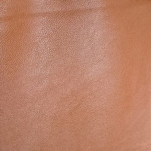 Sintético Courvin Para Estofados SuperCouro Candas Marrom Escuro 1,40 Largura