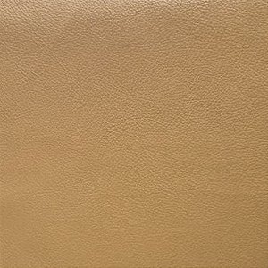 Sintético Courvin Para Estofados SuperCouro Candas Kaki 1,40 Largura