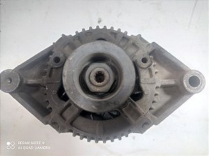 Alternador Corsa 55a 0123100002