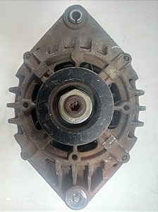 Alternador Corsa Montana Celta Prisma 93312974