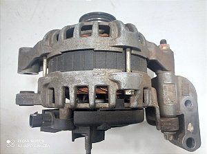 Alternador GM Montana 52075935