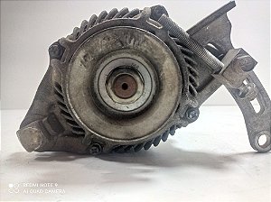 Alternador Pajeiro L200 1800A062