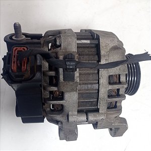 Alternador - Kia - Hyundai HB20