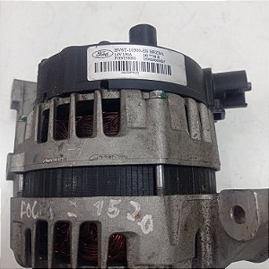 Alternador Ford Focus BV6T10300EB