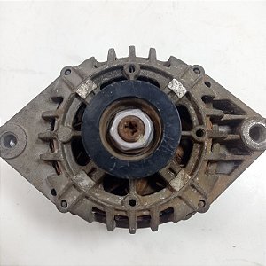 Alternador Doblo Strada 1.8