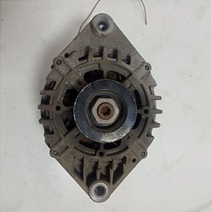 Alternador Fiat Stilo Idea Strada