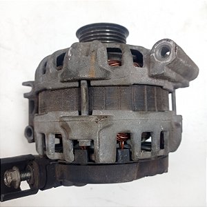 Alternador Fiat Bravo Punto Linea