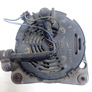 Alternador Gol Golf 1.0 1.8 028903025