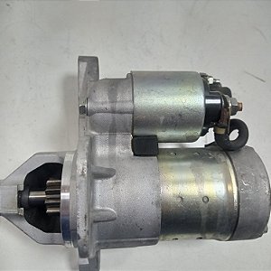 Motor de Partida Nissan S114-902B S114902B