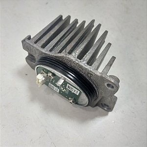 Modulo Reator Farol s10