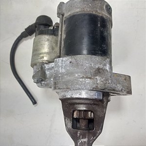 Motor de Partida Honda 4280000960