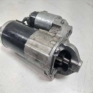 Motor de Partida Mitsubishi