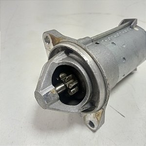 Motor de Partida Ford Fiesta Ka EcoSport E3B511000AA