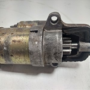 Motor de Partido Ford Ranger 4L5511000AA