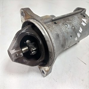 Motor de Partida Ford Ka TSC10b1